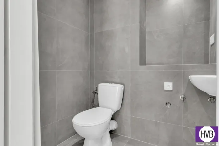 Prodej ubytování, Praha, Husitská, 30 m2