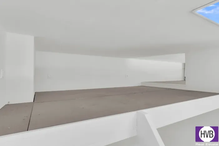 Prodej ubytování, Praha, Husitská, 30 m2