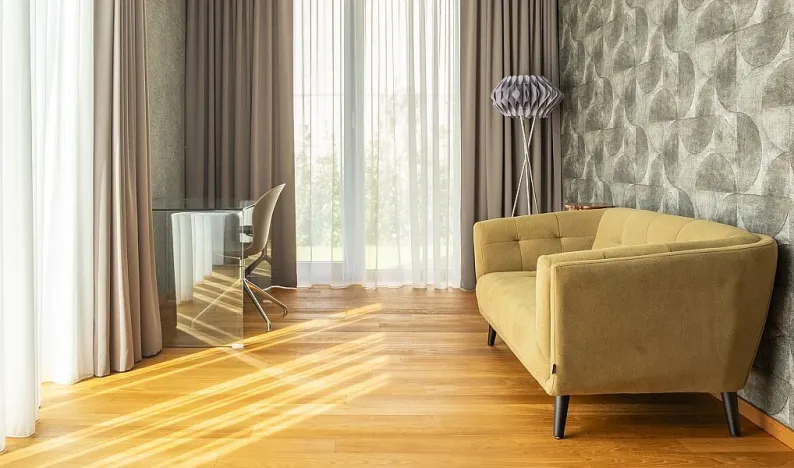 Prodej bytu 5+kk, Praha - Braník, Pod svahem, 180 m2