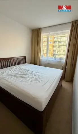 Prodej bytu 3+kk, Olomouc - Povel, Peškova, 75 m2
