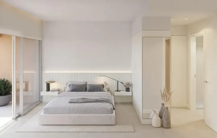 Prodej rodinného domu, Torrevieja, Španělsko, 81 m2