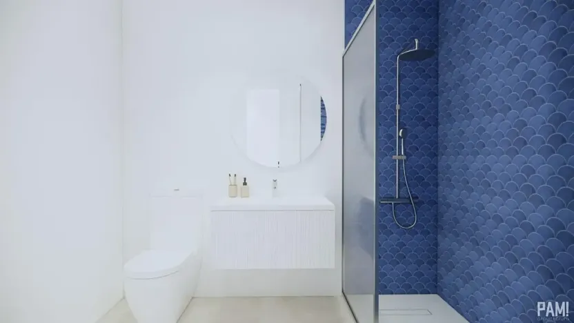 Prodej bytu 3+kk, Pilar de la Horadada, Španělsko, 73 m2