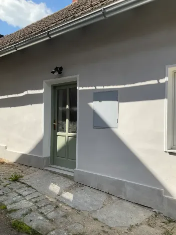 Prodej chalupy, Zalužany, 70 m2