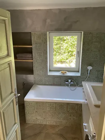 Prodej chalupy, Zalužany, 70 m2