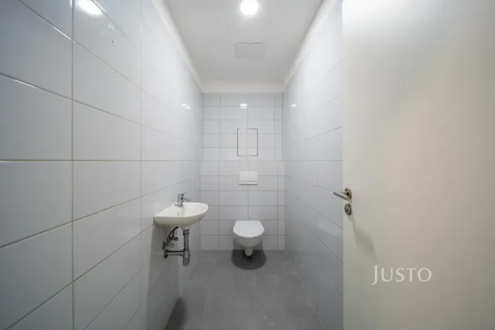 Pronájem bytu 2+kk, České Budějovice - České Budějovice 4, Vrbenská, 50 m2