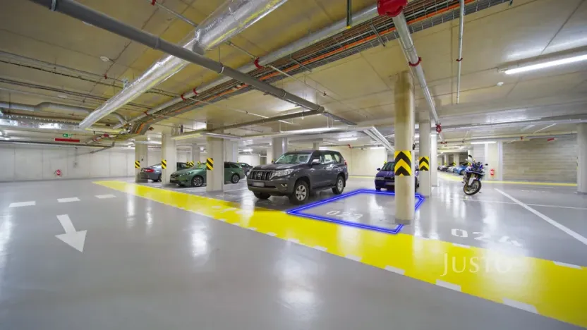 Pronájem bytu 2+kk, České Budějovice - České Budějovice 4, Vrbenská, 50 m2