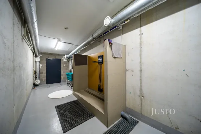 Pronájem bytu 2+kk, České Budějovice - České Budějovice 4, Vrbenská, 50 m2