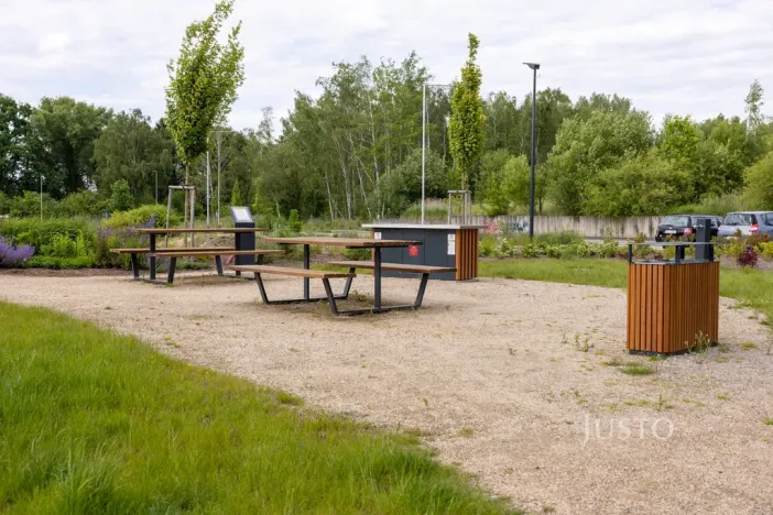 Pronájem bytu 2+kk, České Budějovice - České Budějovice 4, Vrbenská, 50 m2