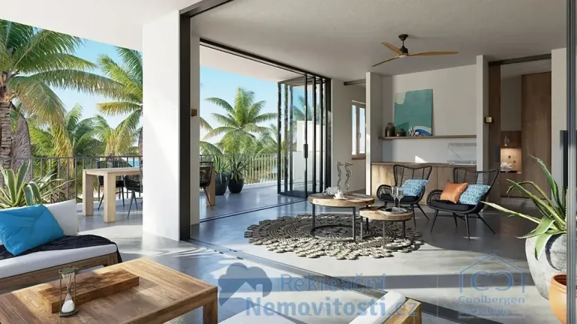 Prodej rodinného domu, Sankt Georgen am Kreischberg, Rakousko, 100 m2