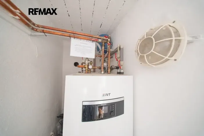 Prodej rodinného domu, Kladno, Doberská, 161 m2