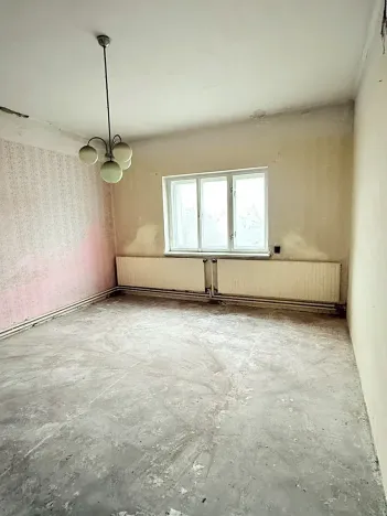 Prodej rodinného domu, Mladá Boleslav, Vinecká, 108 m2