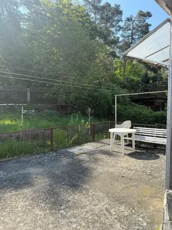 Prodej rodinného domu, Mladá Boleslav, Vinecká, 108 m2