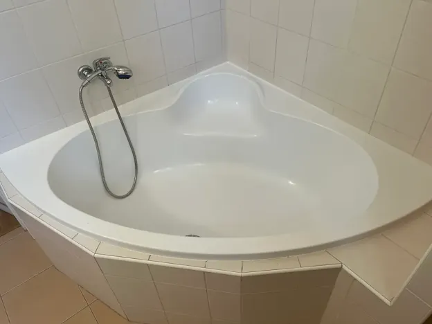 Pronájem bytu 2+1, Prostějov, Určická, 62 m2