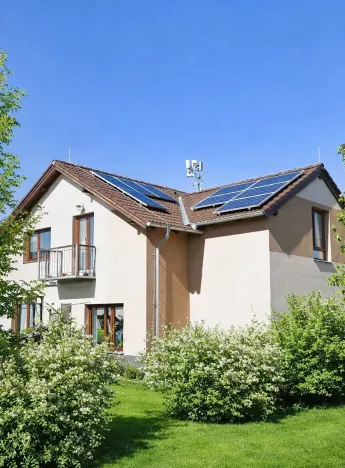 Prodej rodinného domu, Praha - Řeporyje, Horšovská, 166 m2