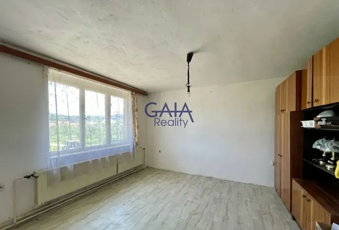 Prodej rodinného domu, Velká nad Veličkou, 166 m2