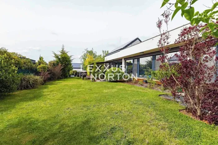 Pronájem rodinného domu, Vysoký Újezd, U Vršku, 115 m2