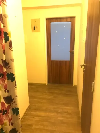 Prodej bytu 2+kk, Týnec nad Sázavou, Na Hlinkách, 50 m2