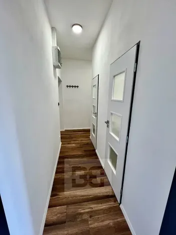Pronájem bytu 1+1, Králův Dvůr, Plzeňská, 35 m2