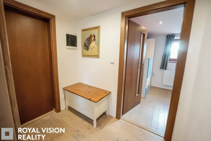 Prodej rodinného domu, Tučapy, 239 m2