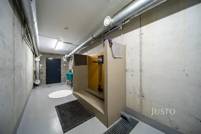 Pronájem bytu 2+kk, České Budějovice, Vrbenská, 50 m2