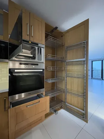 Prodej rodinného domu, Nové Město nad Metují, V Aleji, 150 m2