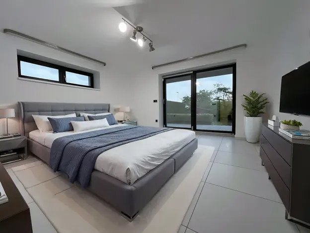 Prodej rodinného domu, Nové Město nad Metují, V Aleji, 150 m2