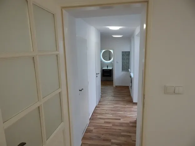 Prodej rodinného domu, Újezd u Brna, 180 m2