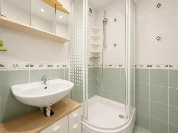 Prodej bytu 2+1, Orlová, Kpt. Jaroše, 53 m2
