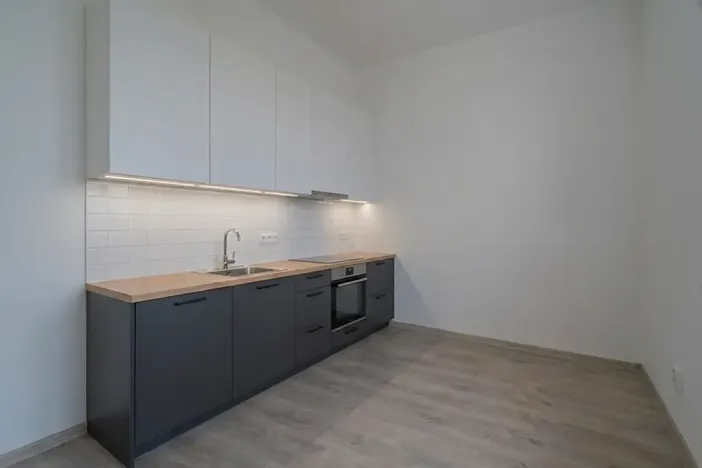 Prodej bytu 1+1, Havířov, Kosmonautů, 35 m2