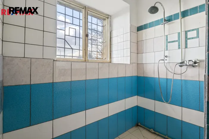 Prodej obchodního prostoru, Milín, Nádražní, 129 m2