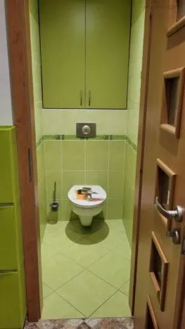 Prodej bytu 1+kk, Praha - Zbraslav, Elišky Přemyslovny, 35 m2