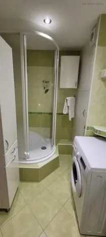 Prodej bytu 1+kk, Praha - Zbraslav, Elišky Přemyslovny, 35 m2