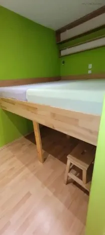 Prodej bytu 1+kk, Praha - Zbraslav, Elišky Přemyslovny, 35 m2