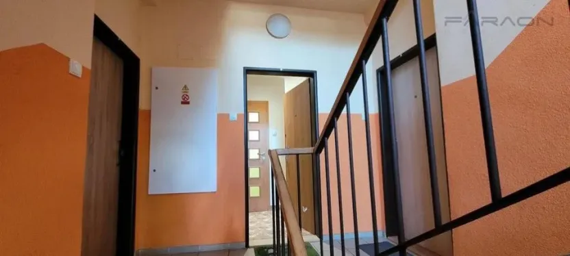 Prodej bytu 1+kk, Praha - Zbraslav, Elišky Přemyslovny, 35 m2