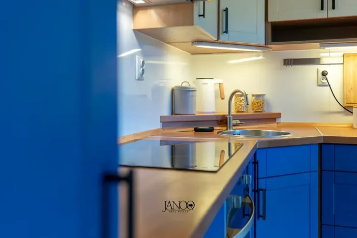 Prodej bytu 3+kk, Kobylnice, U Splavu, 73 m2