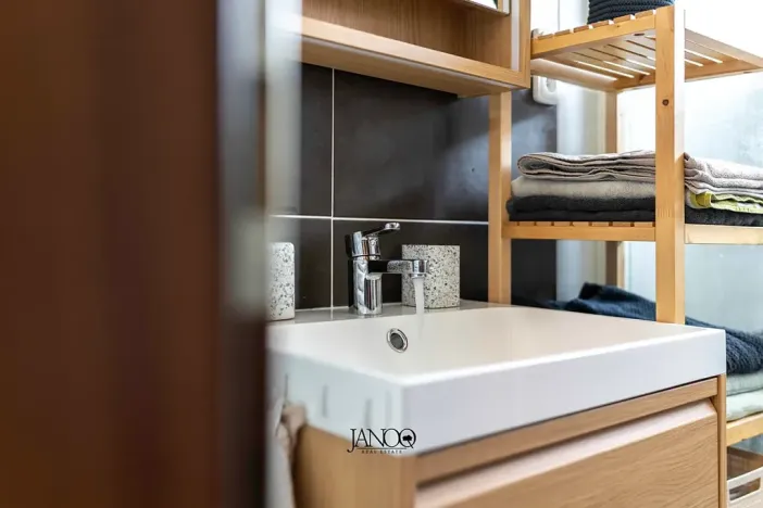 Prodej bytu 3+kk, Kobylnice, U Splavu, 73 m2
