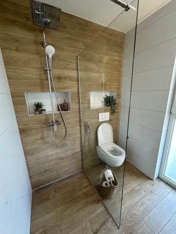 Prodej rodinného domu, Chvaletice, Západní, 109 m2