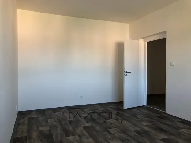 Prodej bytu 2+1, Ostrava, Výškovická, 56 m2