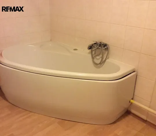 Pronájem bytu 1+kk, Šumperk, Gen. Svobody, 48 m2