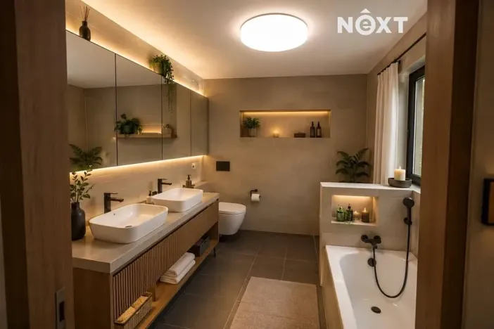 Prodej rodinného domu, Sezimovo Ústí, Na Mýtě, 266 m2