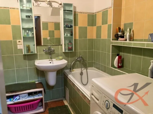 Prodej rodinného domu, Hněvotín, 140 m2