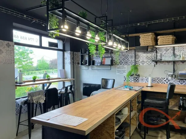 Prodej rodinného domu, Hněvotín, 140 m2
