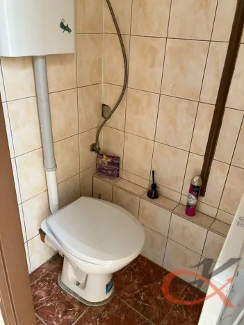 Prodej rodinného domu, Hněvotín, 140 m2
