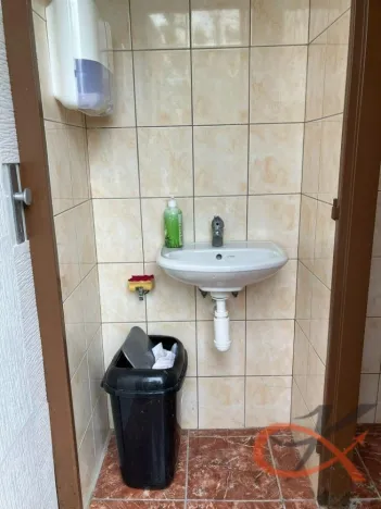 Prodej rodinného domu, Hněvotín, 140 m2