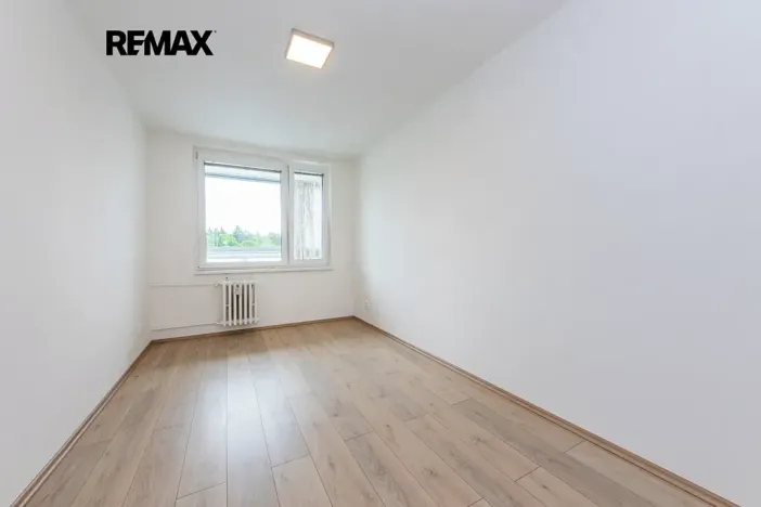 Pronájem bytu 2+kk, Praha - Chodov, Hrabákova, 48 m2