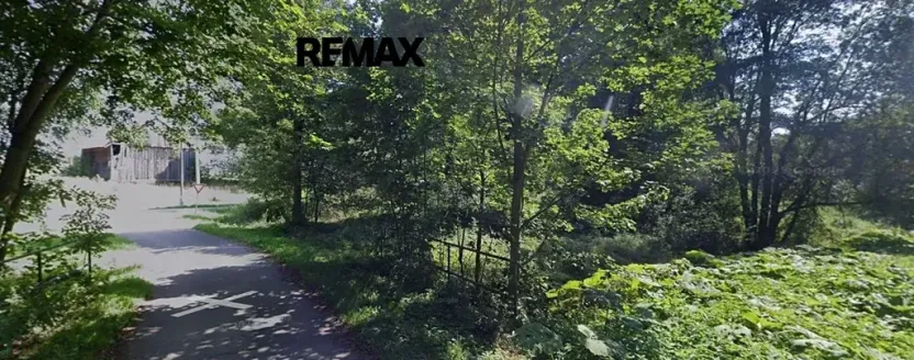Prodej louky, Králíky, 3228 m2