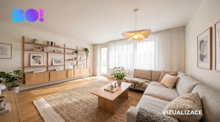 Prodej rodinného domu, Třinec, Horní, 140 m2