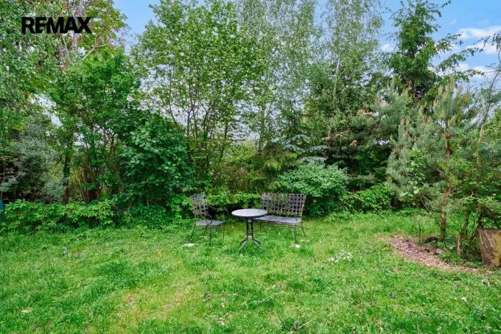 Prodej rodinného domu, Lodín - Janatov, 60 m2