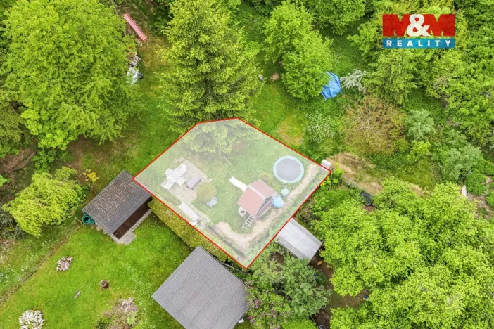 Prodej bytu 3+1, Nebanice, 76 m2