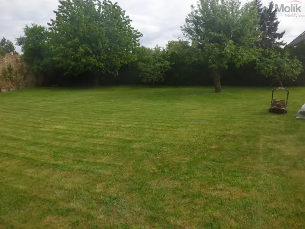 Prodej rodinného domu, Chbany - Vadkovice, 240 m2